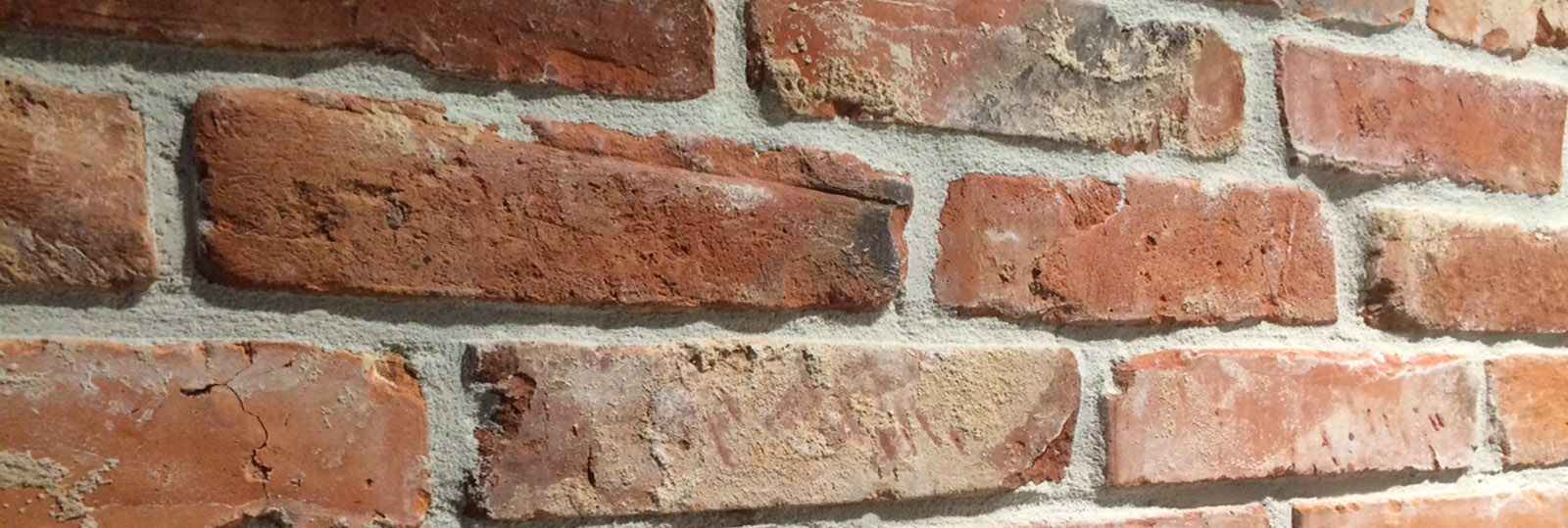 Fliesenkleber und andere notwendigkeiten