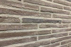 Facade 3XL Chestnut