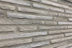 Facade 3XL Dove