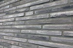 Facade 3XL smoke