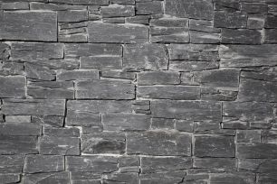 Black Slate XL
