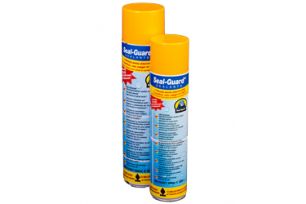 Sealguard 600 ml (groß)