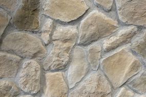 Flagstone M Sand